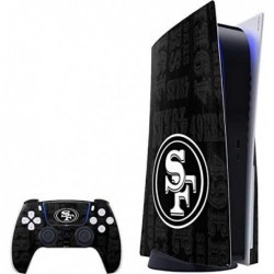 Skinit Decal Gaming Skin...