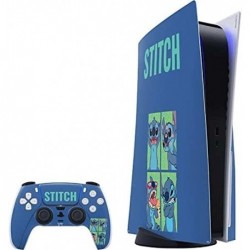 Skinit Decal Gaming Skin...