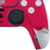 Skinit Decal Gaming Skin Compatible avec PS5 Bundle - Licence officielle Ohio State University The Ohio State Buckeyes Design