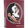 Skinit Decal Gaming Skin Compatible avec le pack PS5 - Design sous licence officielle Florida State FSU Seminoles