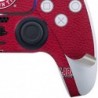 Skinit Decal Gaming Skin Compatible avec le pack PS5 - Design de sceau de l'Université d'Alabama sous licence officielle