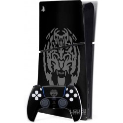 Skinit Decal Gaming Skin...