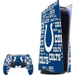 Skinit Decal Gaming Skin...