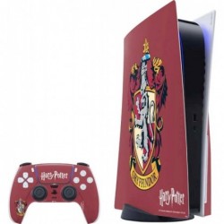 Skinit Decal Gaming Skin...