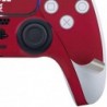 Skinit Decal Gaming Skin Compatible avec le pack PS5 - Design Roll Tide Roll sous licence officielle de l'Université d'Alabama