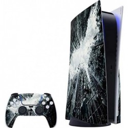 Skinit Decal Gaming Skin...