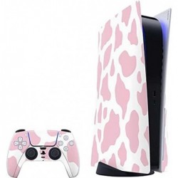 Skinit Decal Gaming Skin...