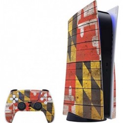 Skinit Decal Gaming Skin...