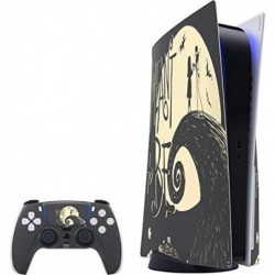 Skinit Decal Gaming Skin...