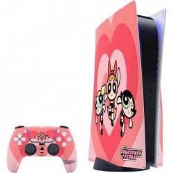 Skinit Decal Gaming Skin...