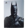 Skinit Decal Gaming Skin Compatible avec le pack PS5 - Design Batman Arkham Origins sous licence officielle DC Comics