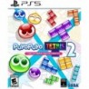 Puyo Puyo Tetris 2 : édition de lancement - PlayStation 5