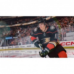 NHL 23 - PlayStation 5