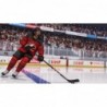 NHL 23 - PlayStation 5