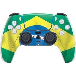 Skinit Decal Gaming Skin...