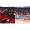 NHL 23 - PlayStation 5