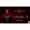 Diablo® IV (PS5)