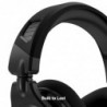 Casque de jeu multiplateforme amplifié sans fil Turtle Beach Stealth 600 Gen 2 MAX pour PS5, PS4, Nintendo Switch, PC et Mac ave