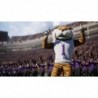 HECOOR EA SPORTS College Football 25 PS5, tout neuf