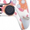 Skinit Decal Gaming Skin Compatible avec Manette PS5 - Tortues de mer sous licence officielle par Cat Coq Design