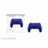 Manette sans fil PlayStation DualSense - Bleu cobalt