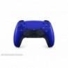 Manette sans fil PlayStation DualSense - Bleu cobalt