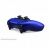 Manette sans fil PlayStation DualSense - Bleu cobalt