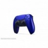 Manette sans fil PlayStation DualSense - Bleu cobalt