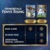 Immortals Fenyx Rising Édition Standard PlayStation 5