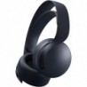 Casque sans fil PlayStation PULSE 3D – Noir minuit