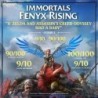 Immortals Fenyx Rising Édition Standard PlayStation 5