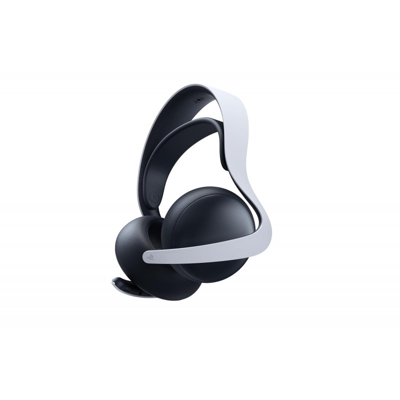 Casque sans fil PlayStation Pulse Elite