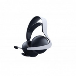 Casque sans fil PlayStation Pulse Elite