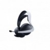 Casque sans fil PlayStation Pulse Elite