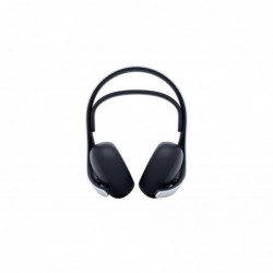 Casque sans fil PlayStation Pulse Elite