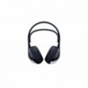 Casque sans fil PlayStation Pulse Elite