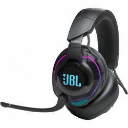 Casque de jeu sans fil JBL...