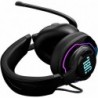 Casque de jeu sans fil JBL Quantum 910, noir, taille L