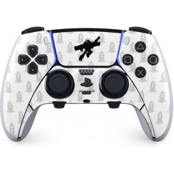 Skinit Decal Gaming Skin...