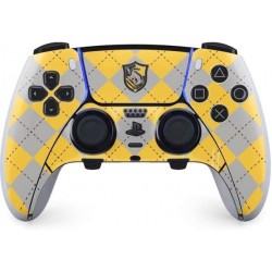 Skinit Decal Gaming Skin...