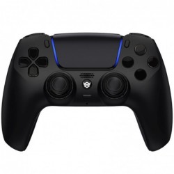 Manette HEXGAMING HEX Esports Rival Elite 2 palettes et joysticks interchangeables et gâchette à cheveux compatible avec manette