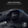 Manette de jeu sans fil Razer Wolverine V2 Pro pour PlayStation 5 / PS5, PC : boutons d'action méca-tactiles - D-Pad à micro-int