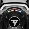 Volant de course à retour de force Thrustmaster T128P (compatible avec PS5, PS5 Pro, PS4 et PC)