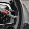 Volant de course à retour de force Thrustmaster T128P (compatible avec PS5, PS5 Pro, PS4 et PC)