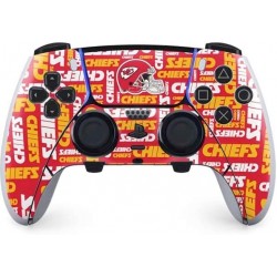 Skinit Decal Gaming Skin...