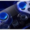 Contrôleur personnalisé MODDEDZONE EDGE Smart Anti Recoil Rapid Fire compatible avec PS5 et PC | Améliorez les performances et d