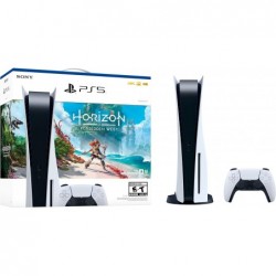 Console Sony Playstation 5...