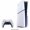 Console PlayStation®5 (mince)