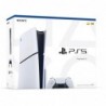 Console PlayStation®5 (mince)