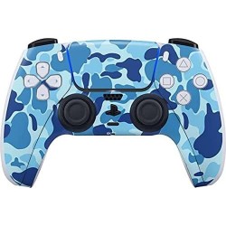 Skinit Decal Gaming Skin...